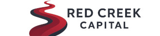 Red Creek Capital logo